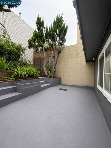 1310 Bowdoin, San Francisco, CA 94134