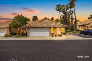 507 La Costa, Banning, CA 92220