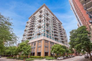 125 E 13th Street 814, Chicago, IL 60605