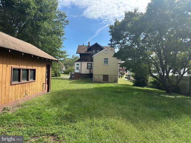 4803 LEXINGTON AVE, Pennsauken, NJ 08109