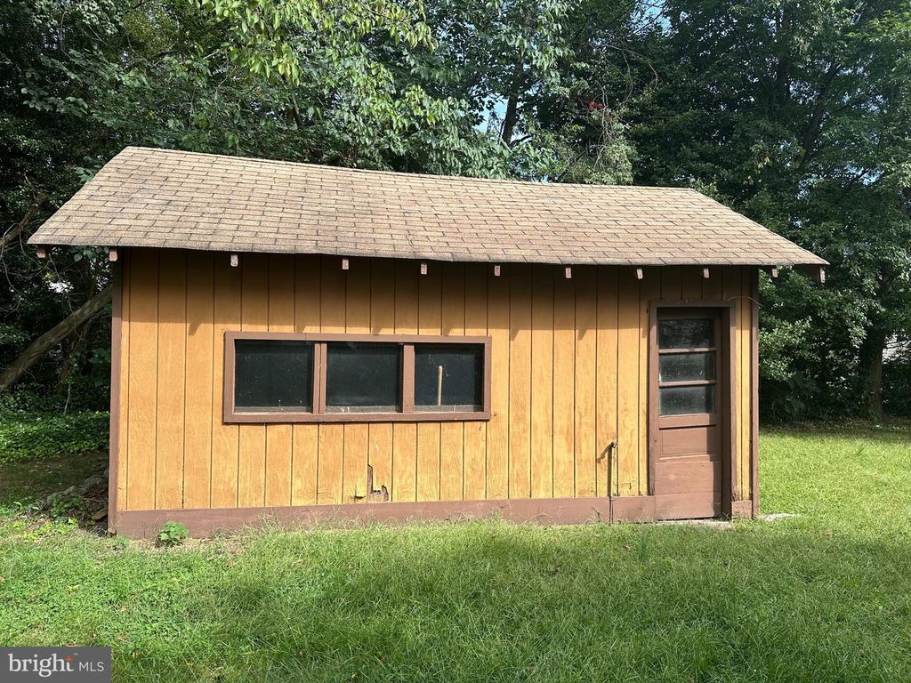 4803 LEXINGTON AVE, PENNSAUKEN, NJ 08109 — photo 5