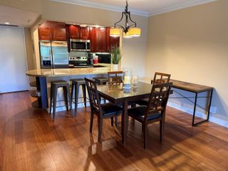 259 S Cypress Road 545, Pompano Beach, FL 33060