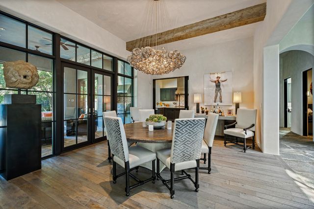 6107 Northwood Road, Dallas, TX 75225