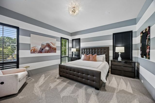 6107 Northwood Road, Dallas, TX 75225