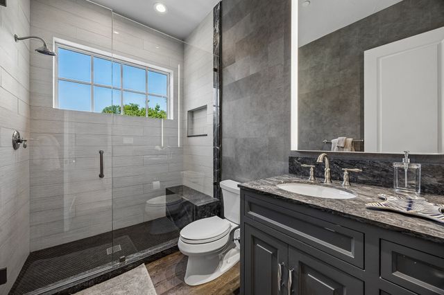 6107 Northwood Road, Dallas, TX 75225