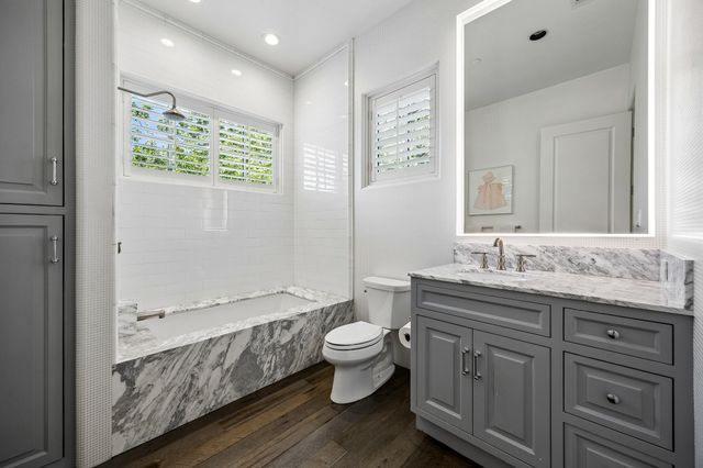 6107 Northwood Road, Dallas, TX 75225