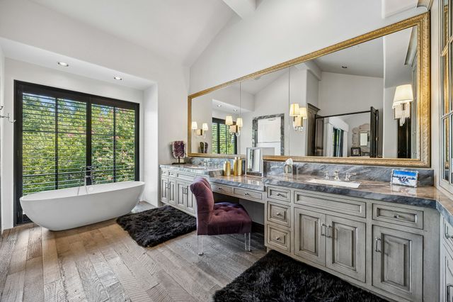 6107 Northwood Road, Dallas, TX 75225
