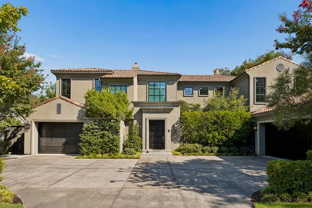 6107 Northwood Road, Dallas, TX 75225