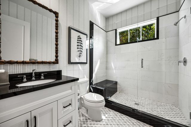 6107 Northwood Road, Dallas, TX 75225