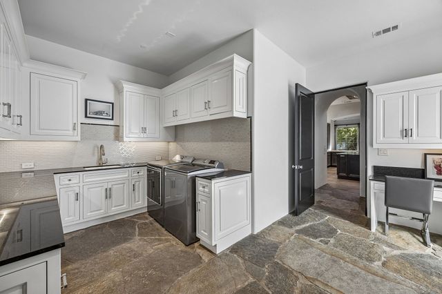 6107 Northwood Road, Dallas, TX 75225