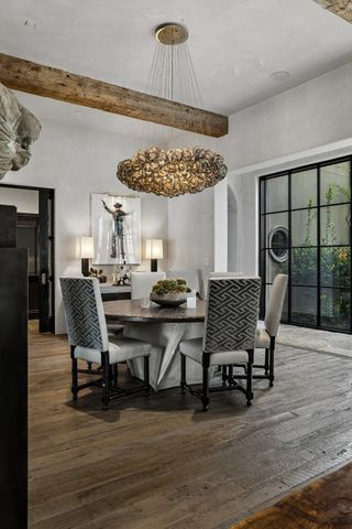 6107 Northwood Road, Dallas, TX 75225