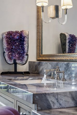 6107 Northwood Road, Dallas, TX 75225
