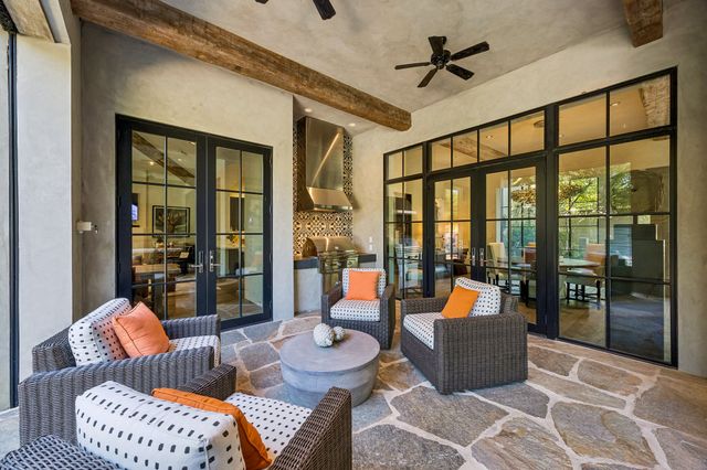 6107 Northwood Road, Dallas, TX 75225