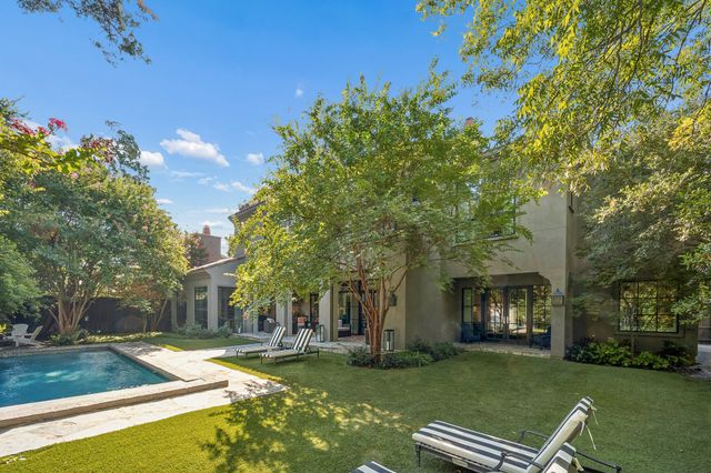 6107 Northwood Road, Dallas, TX 75225