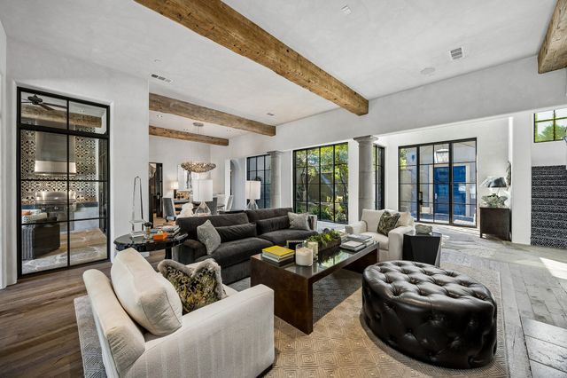 6107 Northwood Road, Dallas, TX 75225