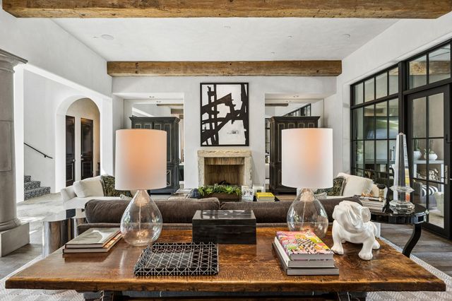 6107 Northwood Road, Dallas, TX 75225