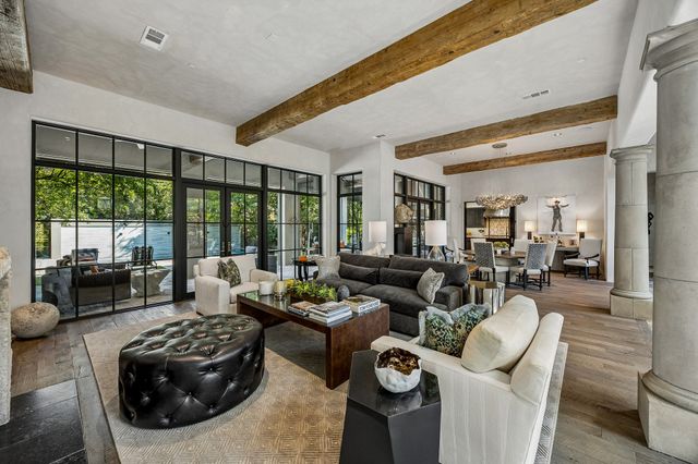6107 Northwood Road, Dallas, TX 75225