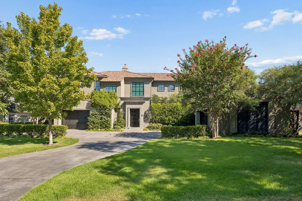 6107 Northwood Road, Dallas, TX 75225
