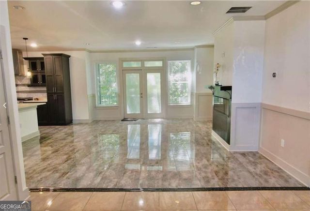 4590 River Stone Trail, Douglasville, GA 30135