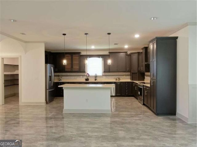 4590 River Stone Trail, Douglasville, GA 30135