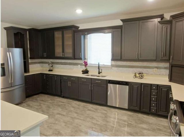 4590 River Stone Trail, Douglasville, GA 30135