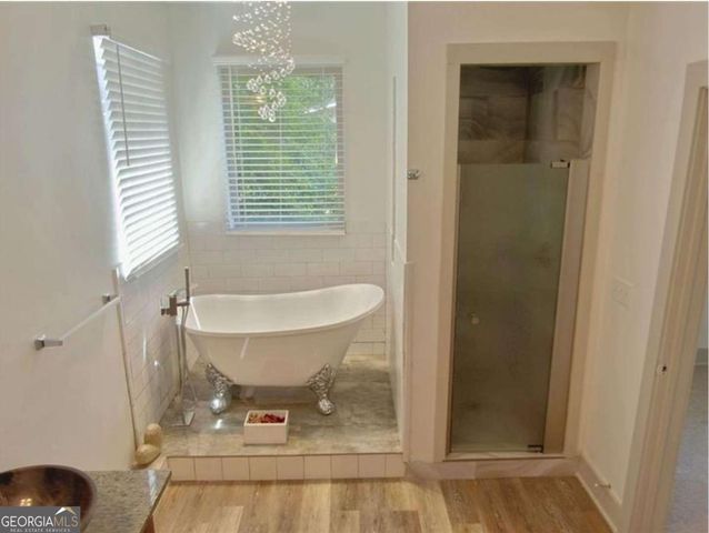 4590 River Stone Trail, Douglasville, GA 30135