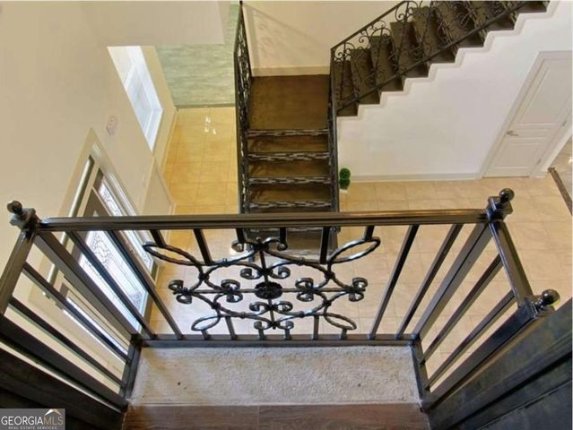 4590 River Stone Trail, Douglasville, GA 30135