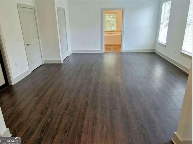 4590 River Stone Trail, Douglasville, GA 30135