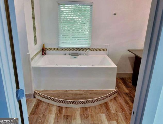 4590 River Stone Trail, Douglasville, GA 30135