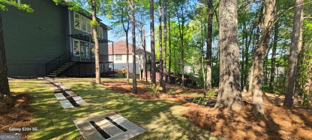 4590 River Stone Trail, Douglasville, GA 30135