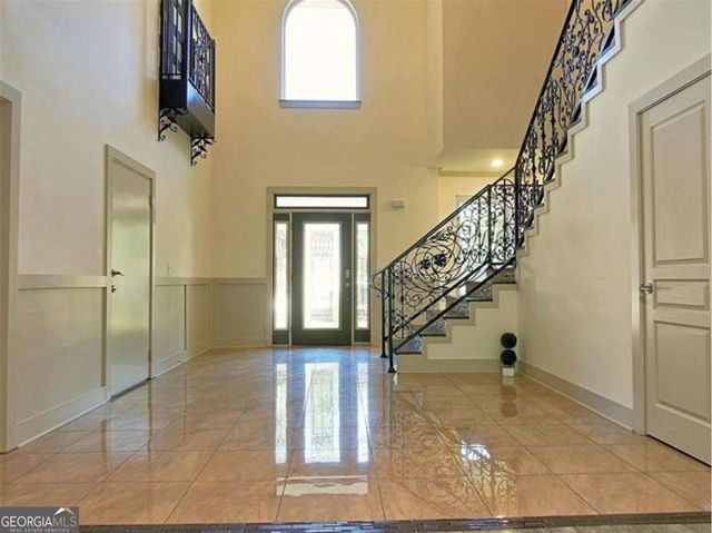 4590 River Stone Trail, Douglasville, GA 30135