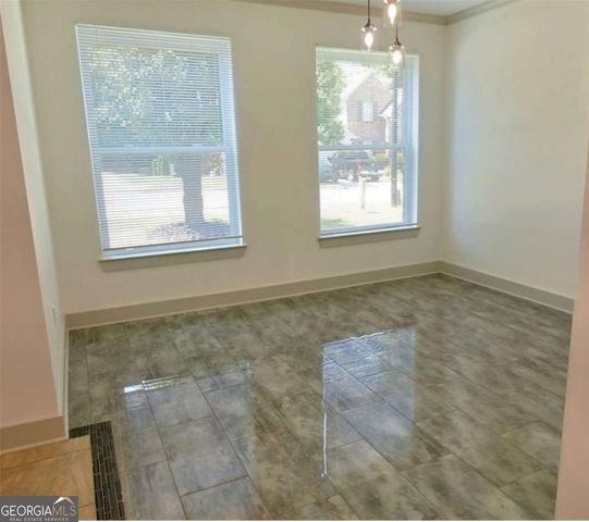 4590 River Stone Trail, Douglasville, GA 30135