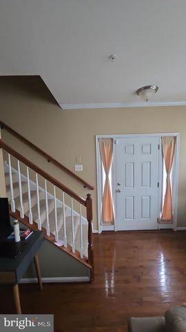 2641 SHADE BRANCH RD, Hanover, MD 21076