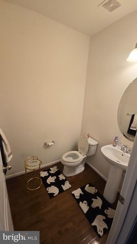 2641 SHADE BRANCH RD, Hanover, MD 21076