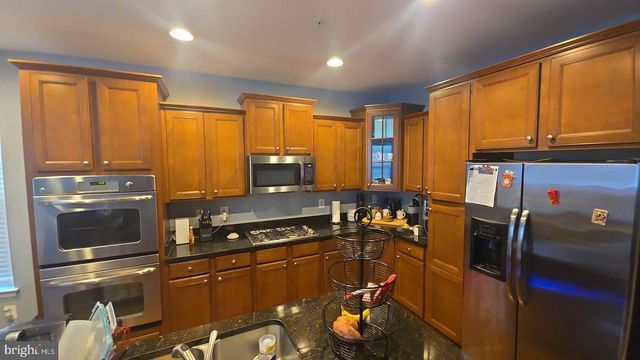 2641 SHADE BRANCH RD, Hanover, MD 21076