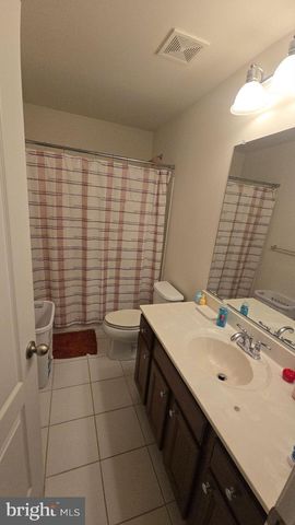 2641 SHADE BRANCH RD, Hanover, MD 21076