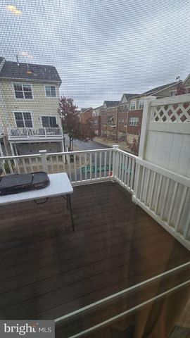 2641 SHADE BRANCH RD, Hanover, MD 21076