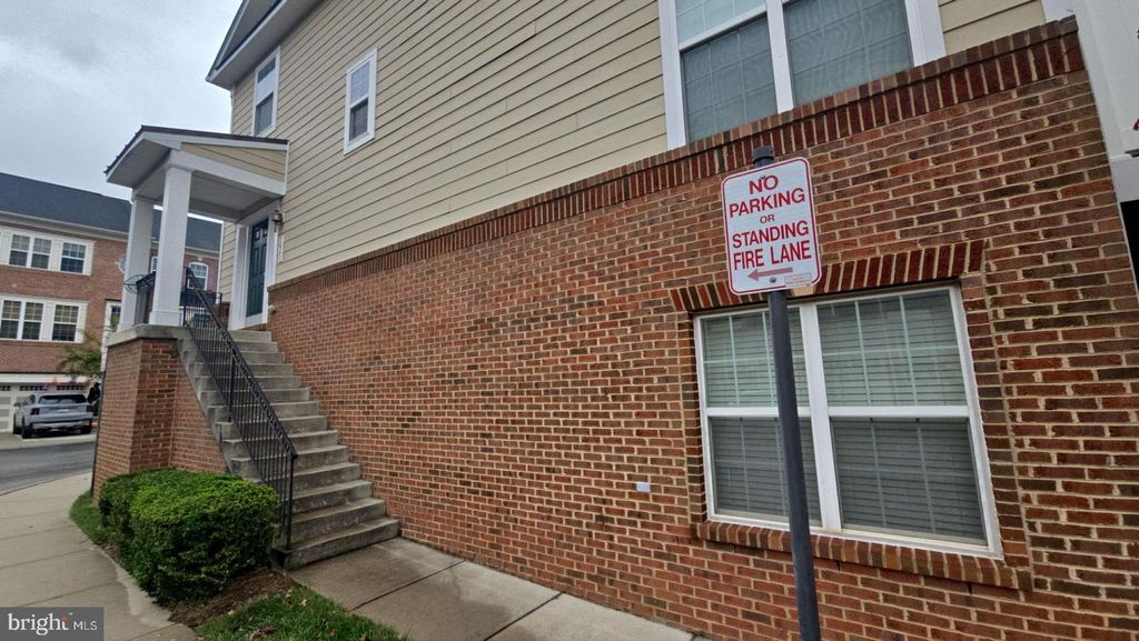 2641 SHADE BRANCH RD, Hanover, MD 21076