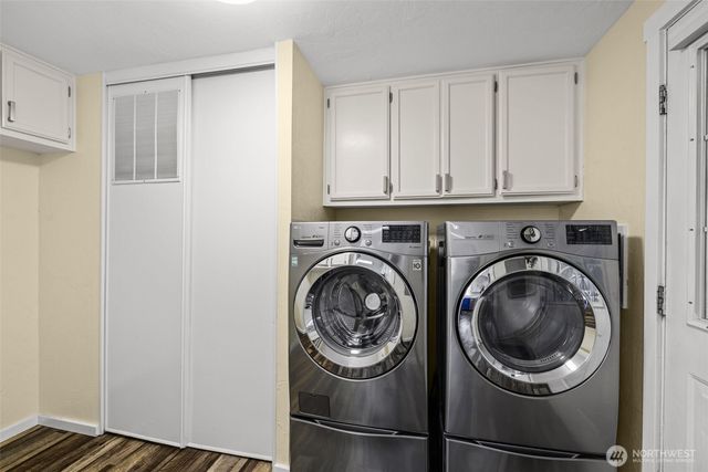 12601 NE 197th Street, Bothell, WA 98011