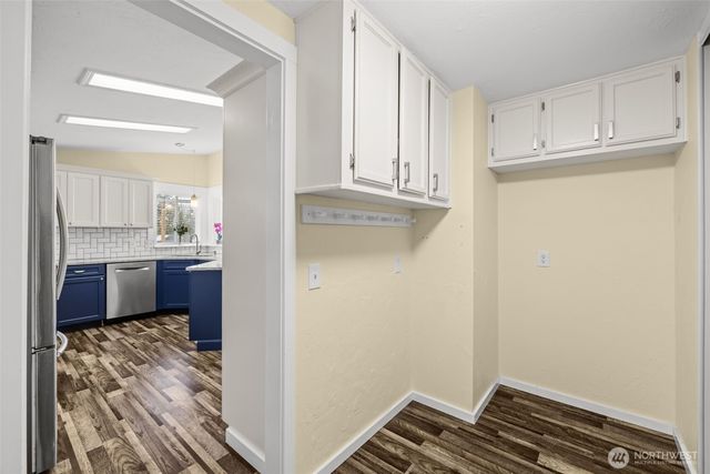 12601 NE 197th Street, Bothell, WA 98011