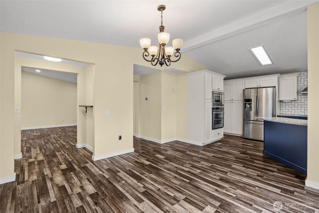 12601 NE 197th Street, Bothell, WA 98011