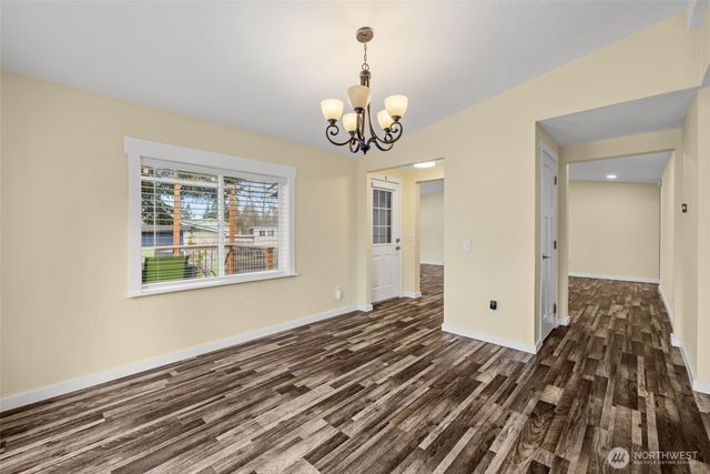 12601 NE 197th Street, Bothell, WA 98011