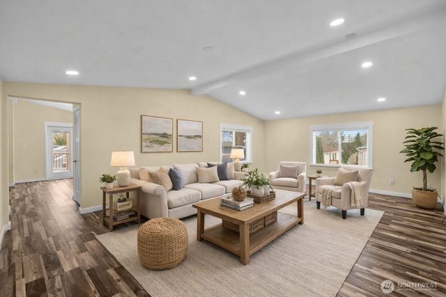 12601 NE 197th Street, Bothell, WA 98011