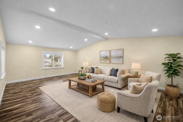 12601 NE 197th Street, Bothell, WA 98011