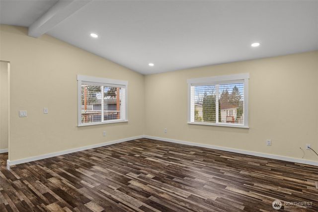 12601 NE 197th Street, Bothell, WA 98011