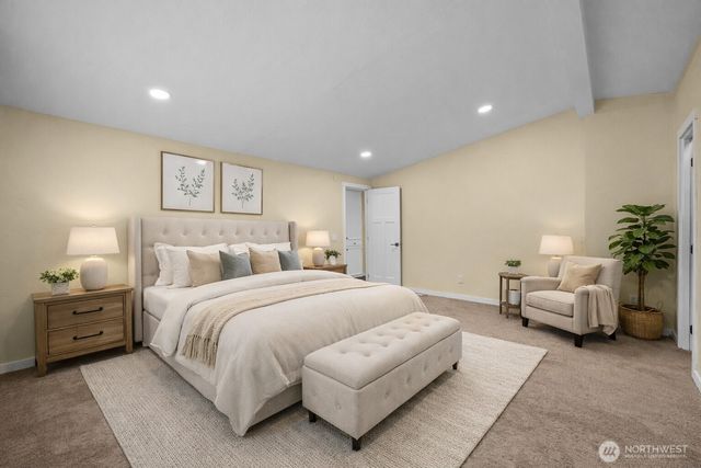 12601 NE 197th Street, Bothell, WA 98011