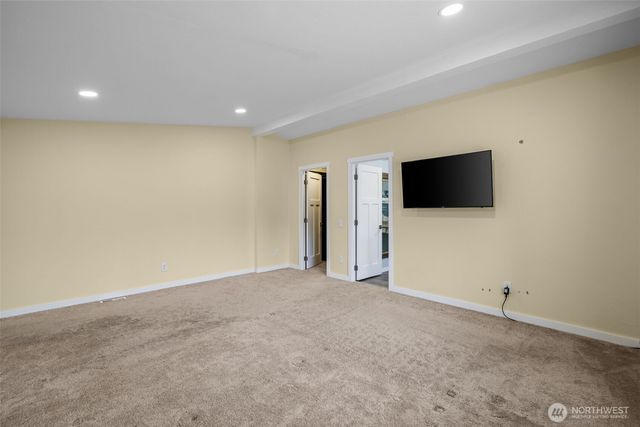 12601 NE 197th Street, Bothell, WA 98011