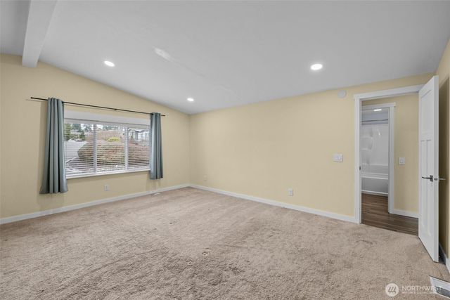 12601 NE 197th Street, Bothell, WA 98011