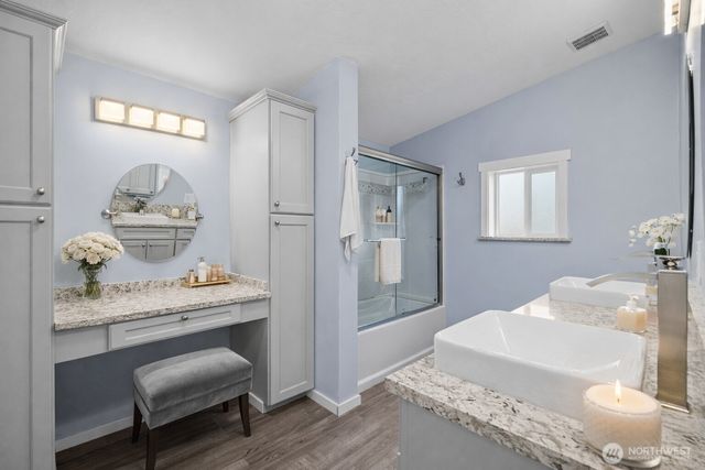 12601 NE 197th Street, Bothell, WA 98011