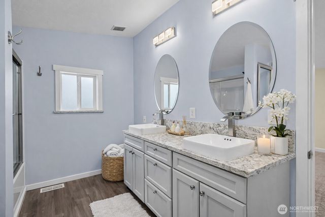 12601 NE 197th Street, Bothell, WA 98011